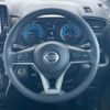 nissan roox 2022 CFJ1702683 image 18