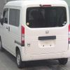 honda n-van 2018 -HONDA--N VAN JJ2-3000694---HONDA--N VAN JJ2-3000694- image 2