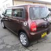 suzuki alto-lapin 2011 -SUZUKI--Alto Lapin DBA-HE22S--HE22S-210631---SUZUKI--Alto Lapin DBA-HE22S--HE22S-210631- image 2