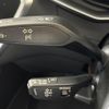 audi a6 2021 CFJ1773427 image 8