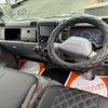 mitsubishi-fuso canter-guts 2007 GOO_NET_EXCHANGE_0602527A30250624W001 image 37