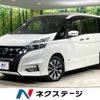 nissan serena 2019 -NISSAN--Serena DAA-GFC27--GFC27-168406---NISSAN--Serena DAA-GFC27--GFC27-168406- image 1