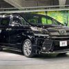 toyota vellfire 2017 -TOYOTA--Vellfire DBA-AGH30W--AGH30-0162313---TOYOTA--Vellfire DBA-AGH30W--AGH30-0162313- image 18