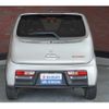 suzuki alto-works 2016 CFJ1680588 image 2