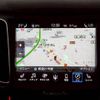 maserati levante 2019 CFJ1820776 image 3