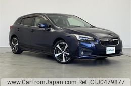 subaru impreza-wagon 2017 -SUBARU--Impreza Wagon DBA-GT7--GT7-057616---SUBARU--Impreza Wagon DBA-GT7--GT7-057616-