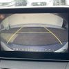 mazda cx-3 2015 -MAZDA--CX-3 LDA-DK5AW--DK5AW-105243---MAZDA--CX-3 LDA-DK5AW--DK5AW-105243- image 19