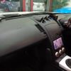 nissan fairlady-z 2007 -NISSAN--Fairlady Z Z33--Z33-501955---NISSAN--Fairlady Z Z33--Z33-501955- image 39