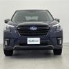 subaru forester 2021 -SUBARU--Forester 4BA-SK5--SK5-016544---SUBARU--Forester 4BA-SK5--SK5-016544- image 6