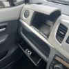 suzuki wagon-r 2014 CFJ1517885 image 26