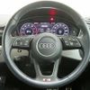 audi a5 2018 -AUDI--Audi A5 DBA-F5CVKL--WAUZZZF59JA130162---AUDI--Audi A5 DBA-F5CVKL--WAUZZZF59JA130162- image 11