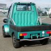 daihatsu midjet-ii 1996 CFJ0291506 image 3