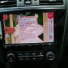 subaru wrx 2020 CFJ1667316 image 12