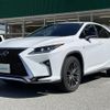 lexus rx 2016 -LEXUS--Lexus RX DBA-AGL25W--AGL25-0003032---LEXUS--Lexus RX DBA-AGL25W--AGL25-0003032- image 18