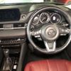 mazda atenza 2022 CFJ1632472 image 7