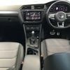 volkswagen tiguan 2019 -VOLKSWAGEN--VW Tiguan LDA-5NDFGF--WVGZZZ5NZKW347018---VOLKSWAGEN--VW Tiguan LDA-5NDFGF--WVGZZZ5NZKW347018- image 4