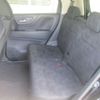 honda n-wgn 2016 CFJ1673550 image 38