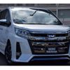 toyota noah 2021 quick_quick_3BA-ZRR80W_ZRR80-0686981 image 1