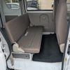 nissan clipper-van 2023 CFJ1744889 image 10