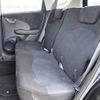 honda fit 2012 CFJ1725862 image 12