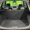 mazda verisa 2012 CFJ1699256 image 10