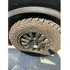 nissan x-trail 2017 CFJ1647601 image 4