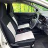 daihatsu mira-e-s 2020 CFJ1761299 image 8