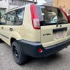 nissan x-trail 2003 TE6017 image 2