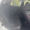 toyota raize 2020 CFJ1835922 image 11