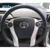 toyota prius 2009 CFJ1773669 image 16