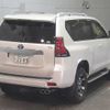 toyota land-cruiser-prado 2018 -TOYOTA 【福島 301ﾅ2389】--Land Cruiser Prado GDJ150W-0030334---TOYOTA 【福島 301ﾅ2389】--Land Cruiser Prado GDJ150W-0030334- image 6