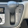 toyota passo 2016 -TOYOTA--Passo DBA-M700A--M700A-0024644---TOYOTA--Passo DBA-M700A--M700A-0024644- image 11