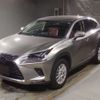 lexus nx 2020 -LEXUS--Lexus NX 6AA-AYZ10--AYZ10-1030747---LEXUS--Lexus NX 6AA-AYZ10--AYZ10-1030747- image 1