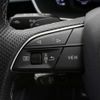 audi q3 2022 CFJ1752390 image 21
