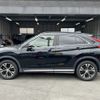 mitsubishi eclipse-cross 2018 -MITSUBISHI--Eclipse Cross DBA-GK1W--GK1W-0001897---MITSUBISHI--Eclipse Cross DBA-GK1W--GK1W-0001897- image 9