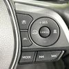 toyota corolla-sport 2022 CFJ1780134 image 6