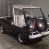 honda vamos 1971 -HONDA 【三重 6 ﾁ2122】--Vamos TN360--TN360-1394774---HONDA 【三重 6 ﾁ2122】--Vamos TN360--TN360-1394774- image 4