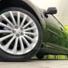 subaru legacy-b4 2011 quick_quick_BM9_BM9-020938 image 13