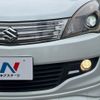 suzuki solio 2013 -SUZUKI--Solio DBA-MA15S--MA15S-224028---SUZUKI--Solio DBA-MA15S--MA15S-224028- image 13