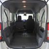 honda n-van 2019 -HONDA--N VAN HBD-JJ1--JJ1-3029378---HONDA--N VAN HBD-JJ1--JJ1-3029378- image 8