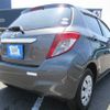 toyota vitz 2011 646828-Y2024070193F-12 image 5