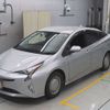 toyota prius 2019 -TOYOTA--Prius ZVW55-8068448---TOYOTA--Prius ZVW55-8068448- image 1