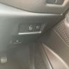 toyota c-hr 2018 CFJ1754434 image 22