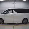 toyota alphard 2020 -TOYOTA 【三河 302ﾌ 87】--Alphard 3BA-AGH30W--AGH30-9010389---TOYOTA 【三河 302ﾌ 87】--Alphard 3BA-AGH30W--AGH30-9010389- image 9