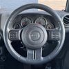 chrysler jeep-wrangler 2016 CFJ1679615 image 9