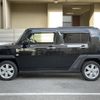 daihatsu taft 2023 -DAIHATSU--Taft 5BA-LA900S--LA900S-148175---DAIHATSU--Taft 5BA-LA900S--LA900S-148175- image 19