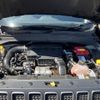 jeep renegade 2023 CFJ1760253 image 19