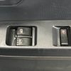 daihatsu mira-e-s 2018 -DAIHATSU--Mira e:s DBA-LA350S--LA350S-0098445---DAIHATSU--Mira e:s DBA-LA350S--LA350S-0098445- image 24