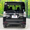 daihatsu tanto 2014 quick_quick_LA600S_LA600S-0185247 image 13