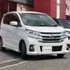 nissan dayz 2017 CFJ1574964 image 16